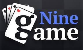 九游娱乐 (JIUYOU)官方网站_JIUYOU GAME