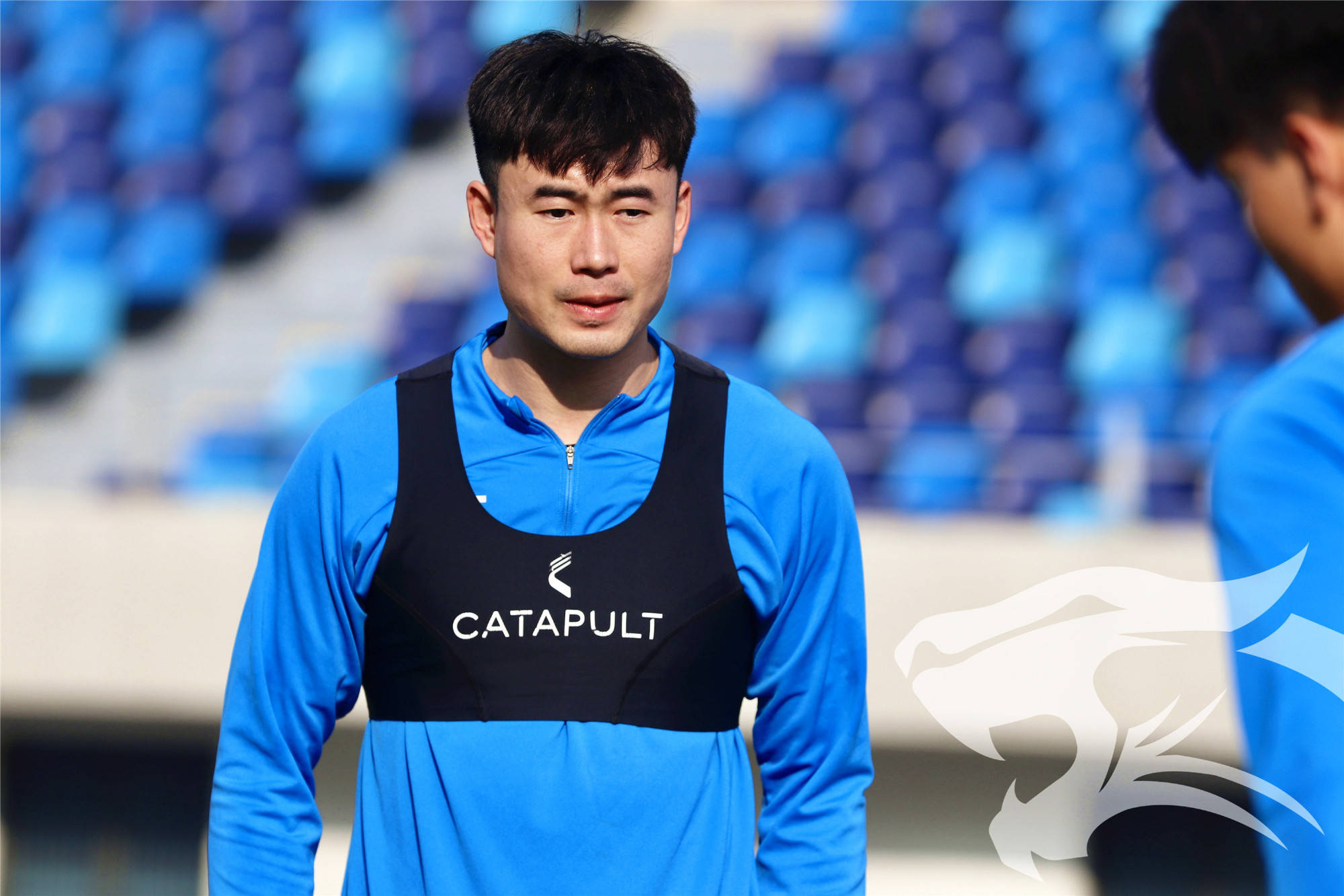 德国杯关键时刻走向成谜，武汉三镇防线松动，引发热议，赛季目标并未改变的简单介绍-jiuyou娱乐下载app